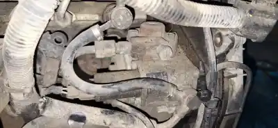 Peça sobressalente para automóvel em segunda mão bomba de injeção por bmw 3 (e30) m3 2.3 referências oem iam hu2940000071