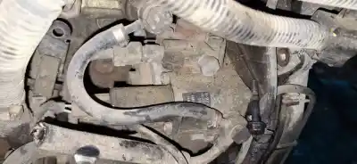 Second-hand car spare part injection pump for bmw 3 (e30) m3 2.3 oem iam references hu2940000071  