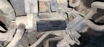 Tweedehands auto-onderdeel extra luchtklep voor bmw 3 (e30) m3 2.3 oem iam-referenties 72190339  897219