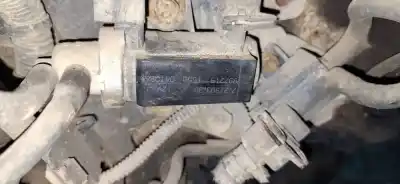 Peça sobressalente para automóvel em segunda mão bomba de ar secundária por bmw 3 (e30) m3 2.3 referências oem iam 72190339