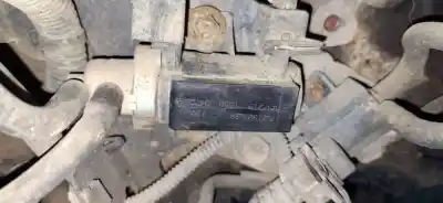 Tweedehands auto-onderdeel extra luchtklep voor bmw 3 (e30) m3 2.3 oem iam-referenties 72190339  897219