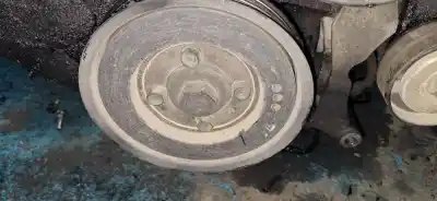 Peça sobressalente para automóvel em segunda mão polia do virabrequim por bmw 3 (e30) m3 2.3 referências oem iam 