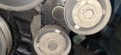 Автозапчасти б/у вспомогательный натяжитель ремня за bmw 3 (e30) m3 2.3 ссылки oem iam 897264513  