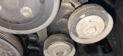 Peça sobressalente para automóvel em segunda mão esticador de correia por bmw 3 (e30) m3 2.3 referências oem iam 897264513