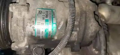 Tweedehands auto-onderdeel airconditioning compressor voor bmw 3 (e30) m3 2.3 oem iam-referenties 24421642  