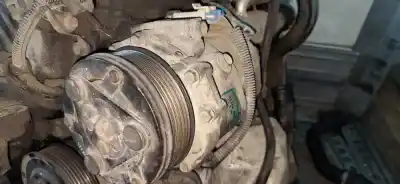 Tweedehands auto-onderdeel airconditioning compressor voor bmw 3 (e30) m3 2.3 oem iam-referenties 24421642  