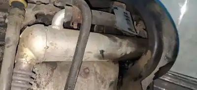 Автозапчасти б/у охладитель рог за bmw 3 (e30) m3 2.3 ссылки oem iam   