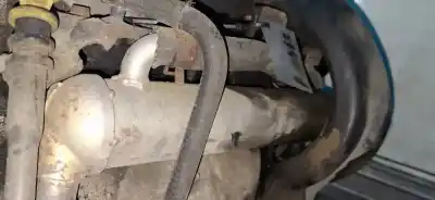 Peça sobressalente para automóvel em segunda mão radiador de gases de escape (egr) por bmw 3 (e30) m3 2.3 referências oem iam 
