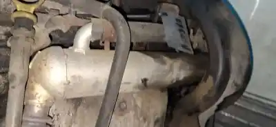 Автозапчасти б/у охладитель рог за bmw 3 (e30) m3 2.3 ссылки oem iam   