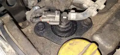 Peça sobressalente para automóvel em segunda mão injetor por bmw 3 (e30) m3 2.3 referências oem iam   