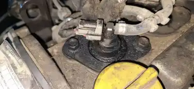 Peça sobressalente para automóvel em segunda mão injetor por bmw 3 (e30) m3 2.3 referências oem iam 