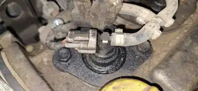 Peça sobressalente para automóvel em segunda mão injetor por bmw 3 (e30) m3 2.3 referências oem iam 