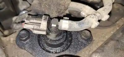 Second-hand car spare part injector for bmw 3 (e30) m3 2.3 oem iam references   