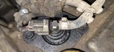 Peça sobressalente para automóvel em segunda mão injetor por bmw 3 (e30) m3 2.3 referências oem iam 