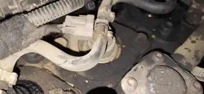 Peça sobressalente para automóvel em segunda mão injetor por bmw 3 (e30) m3 2.3 referências oem iam   