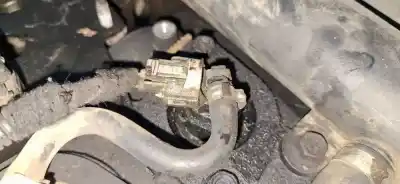 Peça sobressalente para automóvel em segunda mão injetor por bmw 3 (e30) m3 2.3 referências oem iam   