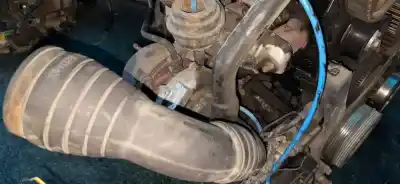 Автозапчасти б/у трубка за volkswagen passat variant (3b5) 1.9 tdi ссылки oem iam   