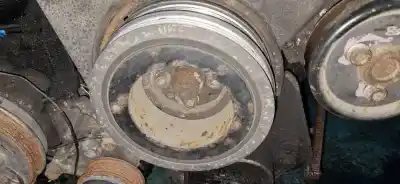 Автозапчасти б/у шкив коленчатого вала за volkswagen passat variant (3b5) 1.9 tdi ссылки oem iam 