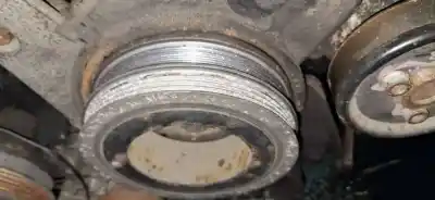 Автозапчасти б/у шкив коленчатого вала за volkswagen passat variant (3b5) 1.9 tdi ссылки oem iam   