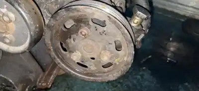 Автозапчасти б/у насос гидроусилителя за volkswagen passat variant (3b5) 1.9 tdi ссылки oem iam   