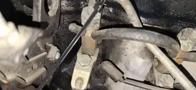 Автозапчасти б/у инжектор за volkswagen passat variant (3b5) 1.9 tdi ссылки oem iam 