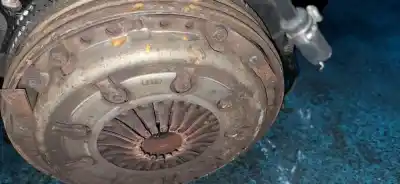 Автозапчасти б/у комплект сцепления за volkswagen passat variant (3b5) 1.9 tdi ссылки oem iam 