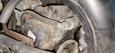 Peça sobressalente para automóvel em segunda mão bomba de injeção por porsche 968 descapotable 3.0 referências oem iam 9656391680