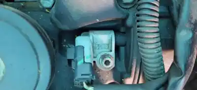 Peça sobressalente para automóvel em segunda mão sensor por porsche 968 descapotable 3.0 referências oem iam 9645844080