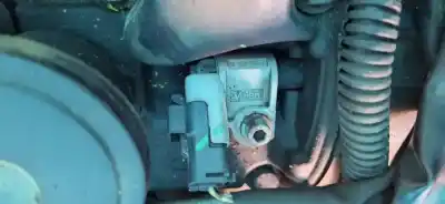 Peça sobressalente para automóvel em segunda mão sensor por porsche 968 descapotable 3.0 referências oem iam 9645844080  