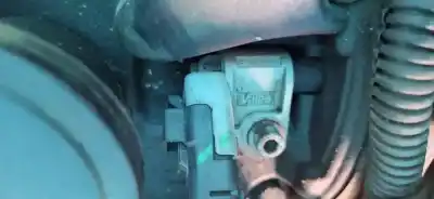 Peça sobressalente para automóvel em segunda mão sensor por porsche 968 descapotable 3.0 referências oem iam 9645844080  