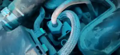 Peça sobressalente para automóvel em segunda mão injetor por porsche 968 descapotable 3.0 referências oem iam 