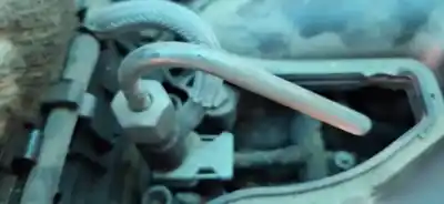 Peça sobressalente para automóvel em segunda mão injetor por porsche 968 descapotable 3.0 referências oem iam 