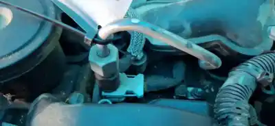 Peça sobressalente para automóvel em segunda mão injetor por porsche 968 descapotable 3.0 referências oem iam 