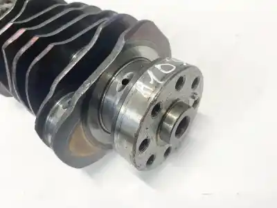 İkinci el araba yedek parçası krank mili için talbot horizon 1.3 oem iam referansları 012570h  