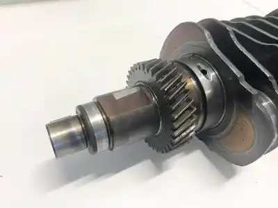 İkinci el araba yedek parçası krank mili için talbot horizon 1.3 oem iam referansları 012570h  