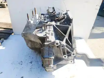 Автозапчасти б/у коробка передач за mitsubishi asx (ga0w) 1.8 di-d cat ссылки oem iam   