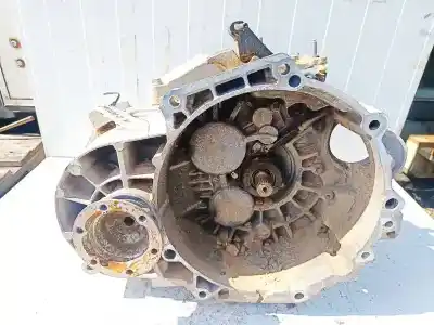 Pezzo di ricambio per auto di seconda mano riduttore per audi q3 (8u) 2.0 tdi (103kw) advance riferimenti oem iam nfz