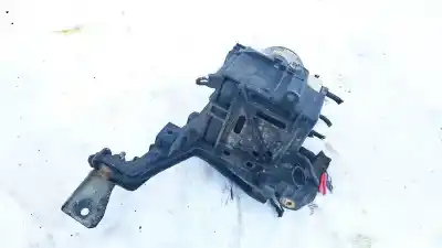 Peça sobressalente para automóvel em segunda mão abs por bmw 3 (e30) m3 2.3 referências oem iam 13246537