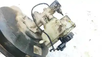 Peça sobressalente para automóvel em segunda mão bomba de travões por opel kadett e fastback (t85) 1.4 s (c08, c48, d08, d48) referências oem iam 