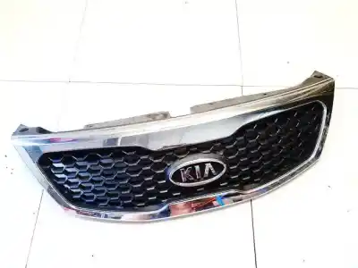 Peça sobressalente para automóvel em segunda mão  por KIA SORENTO  Referências OEM IAM 863502P000  86350-2P000