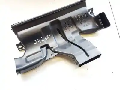 Автозапчасти б/у трубка за mitsubishi eclipse cross (gk_) 1.5 t-mivec ссылки oem iam 7830a3151  7830a315-1