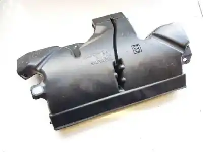Автозапчасти б/у трубка за mitsubishi eclipse cross (gk_) 1.5 t-mivec ссылки oem iam 7830a3151  7830a315-1