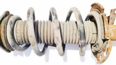 Pezzo di ricambio per auto di seconda mano ammortizzatore anteriore sinistro per ford c-max, 2011.01 - 2019 2.0 hybrid 140kw 2011.01 - 2019 riferimenti oem iam   