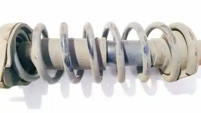 Peça sobressalente para automóvel em segunda mão mola de suspensão por mitsubishi eclipse cross (gk_) 1.5 t-mivec referências oem iam   