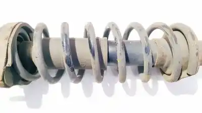 Peça sobressalente para automóvel em segunda mão mola de suspensão por mitsubishi eclipse cross (gk_) 1.5 t-mivec referências oem iam   