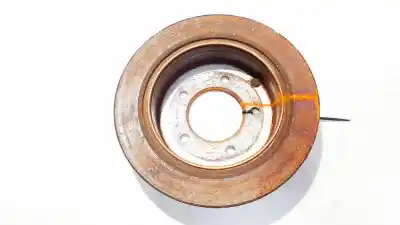 Peça sobressalente para automóvel em segunda mão disco de travão traseiro por talbot simca 1100 fastback 1.1 ls,gls referências oem iam    Peça sobressalente para automóvel em segunda mão disco de travão traseiro por talbot simca 1100 fastback 1.1 ls,gls referências oem iam