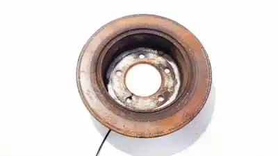 Peça sobressalente para automóvel em segunda mão disco de travão traseiro por talbot simca 1100 fastback 1.1 ls,gls referências oem iam    Peça sobressalente para automóvel em segunda mão disco de travão traseiro por talbot simca 1100 fastback 1.1 ls,gls referências oem iam