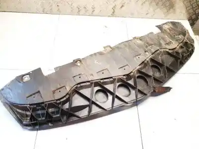 Pezzo di ricambio per auto di seconda mano  per RENAULT KANGOO (F/KC0)  Riferimenti OEM IAM   