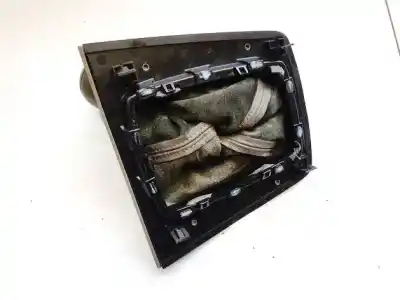 Автозапчастина б/у ручка важеля передач для audi a4 avant (8e) 2.7 tdi (dpf) посилання на oem iam   