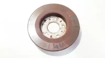 Second-hand car spare part rear disc brake for bmw 3 (e30) m3 2.3 oem iam references   